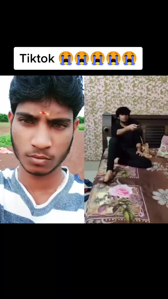@SP ಸಚ್ಚು 💞
