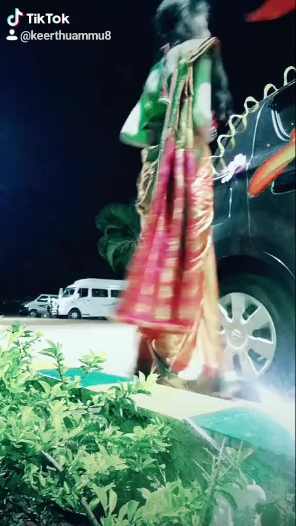 @Kutty devil 🤔