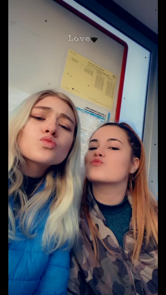 @🌀Princesse👸🏼🌀