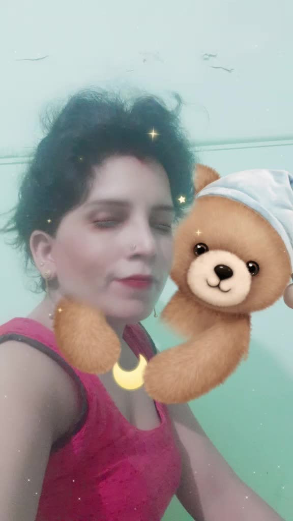 @Sujata Giriwal