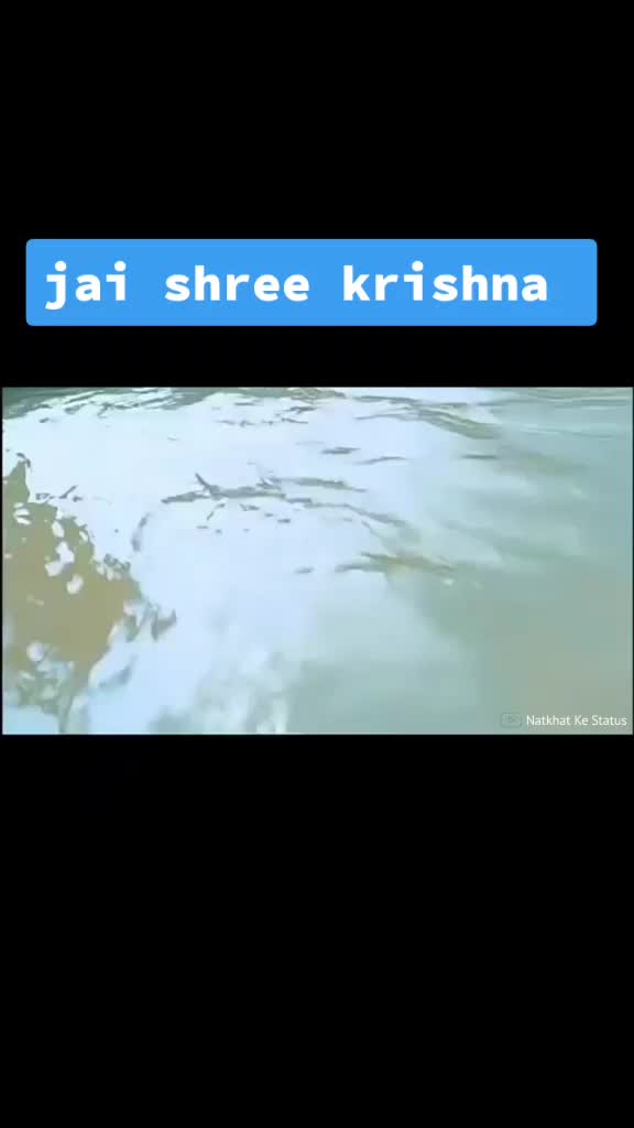 @ajaygiri 123