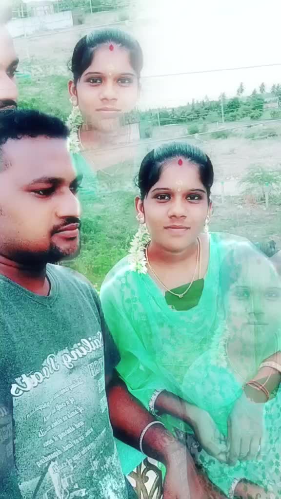 @user38029710843