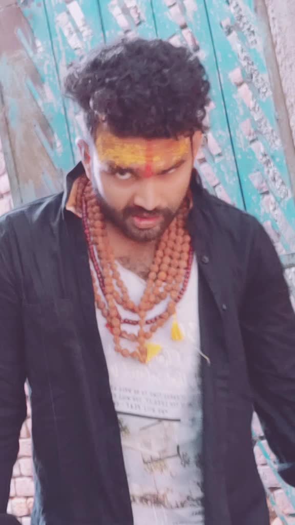 @AryanIndianBabu