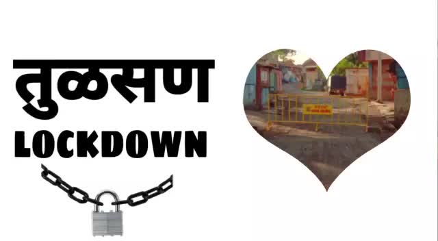 @ajay salunkhe072