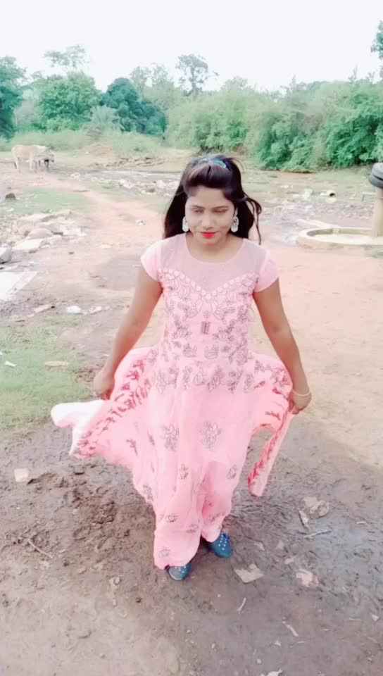 @@Alakarani sahu