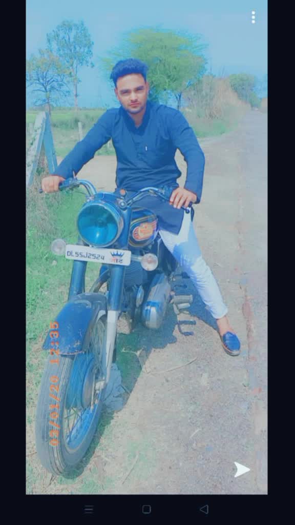 @abhishekmalik00001