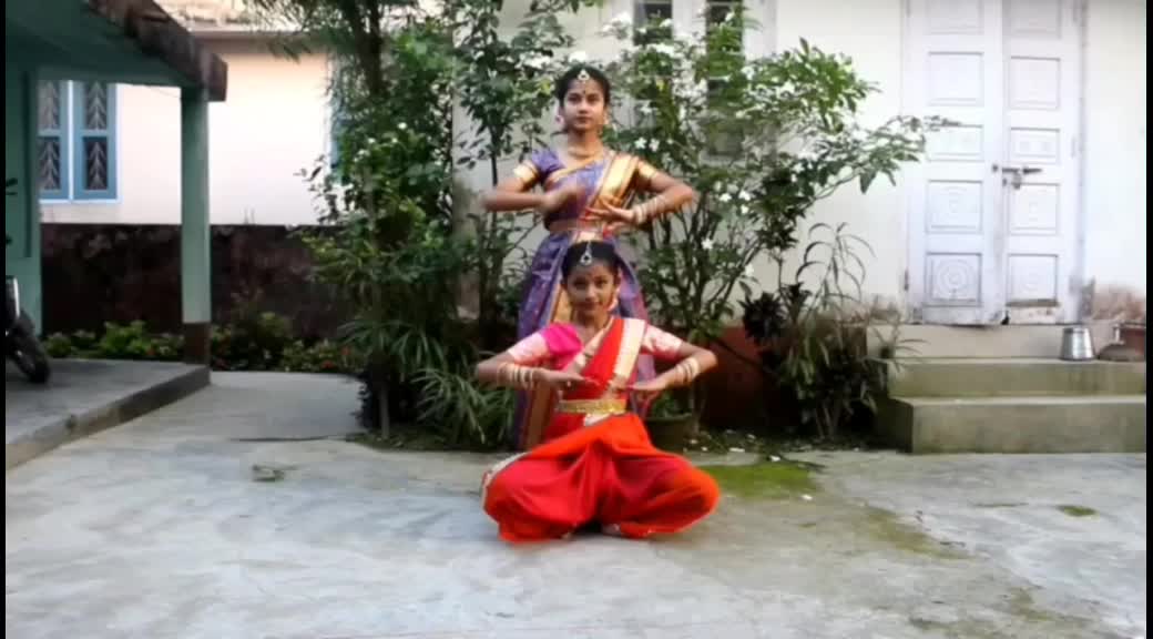 @Tanishka B. Kashyap