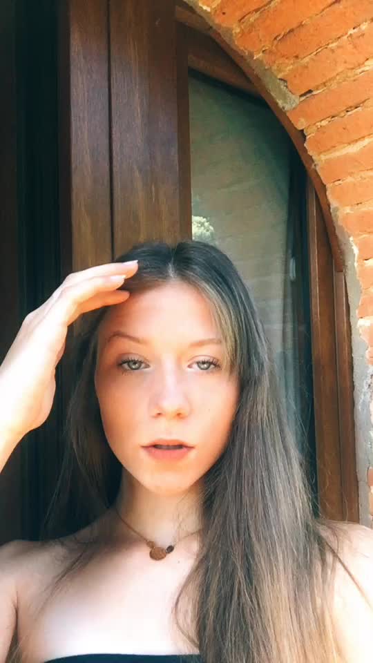 @morganedvg