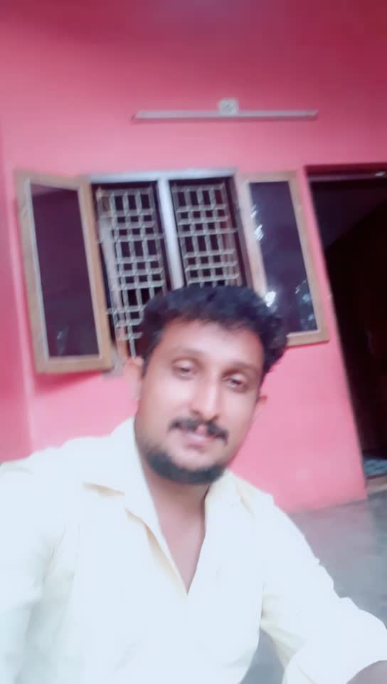@Rajesh Raju