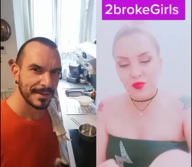 @Giorgio Greco
