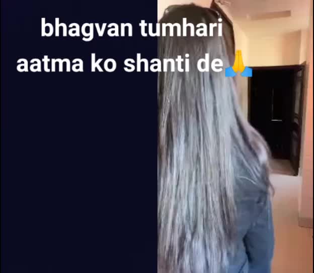 @deepika Tripathi