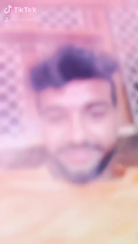 @😎RANJA😎