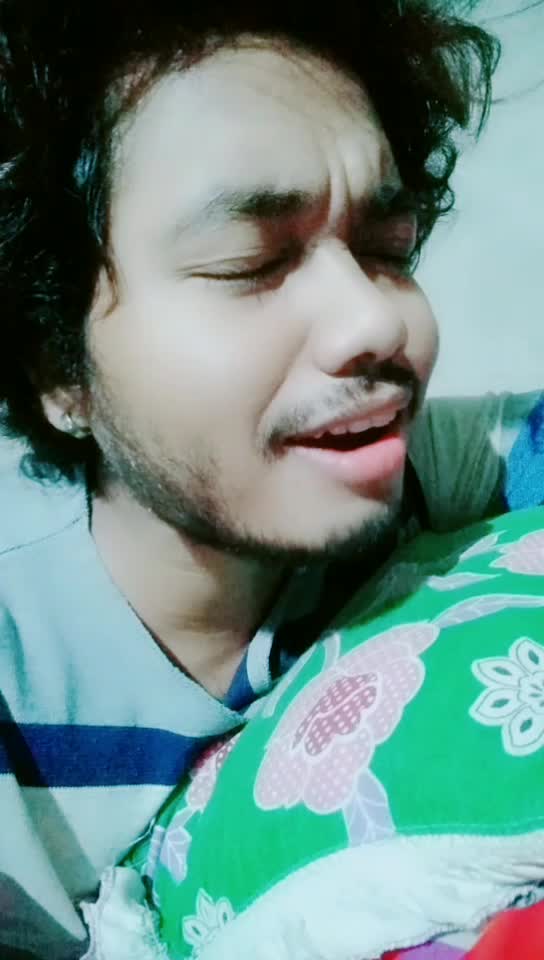 @❤মাইনা❤