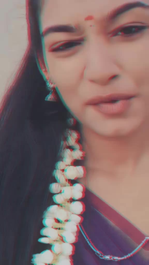 @Tharani Duraipandi