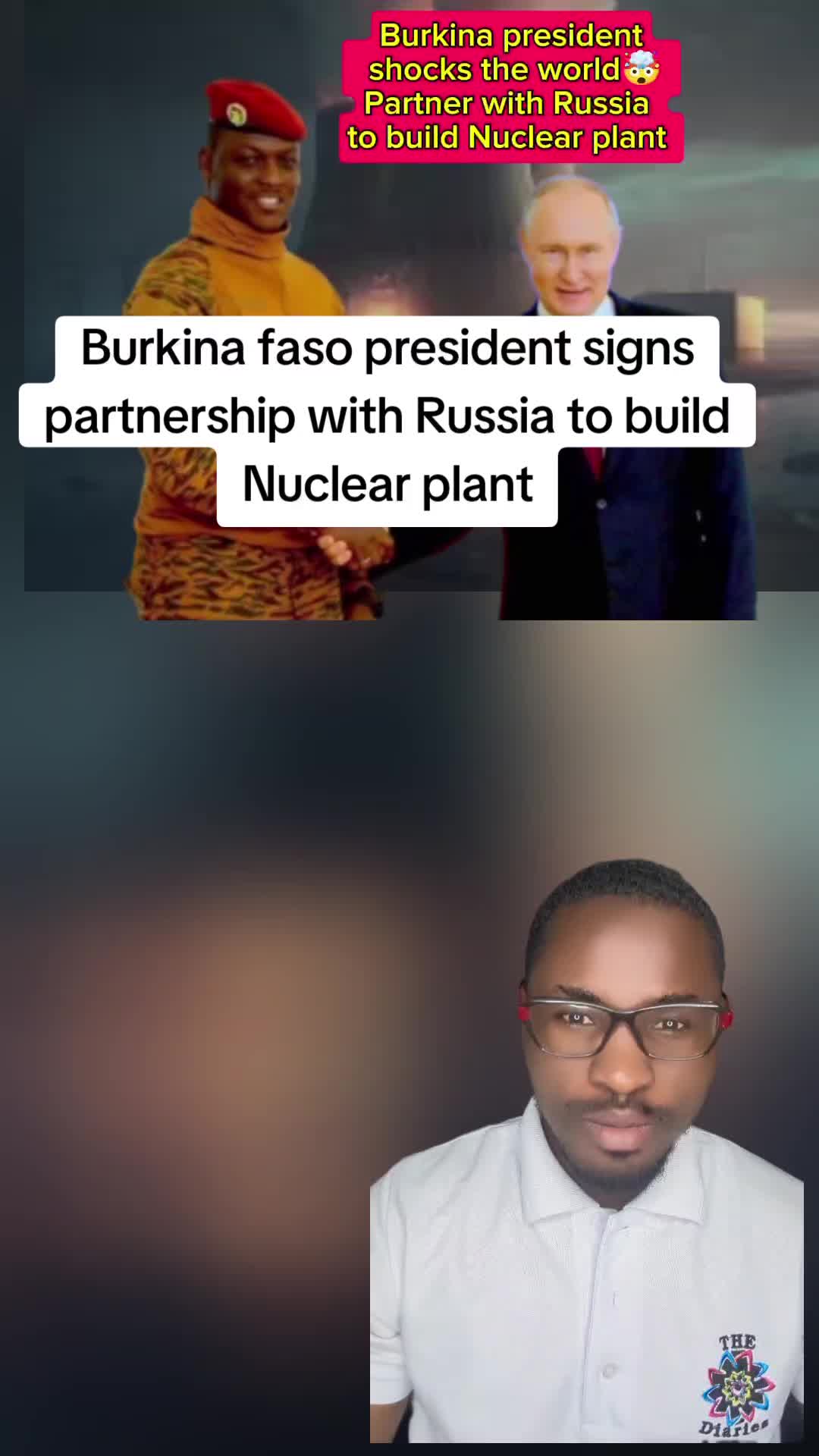 @𝐃𝐢𝐚𝐫𝐢𝐞𝐬𝑶𝒇𝐇𝐨𝐩𝐞