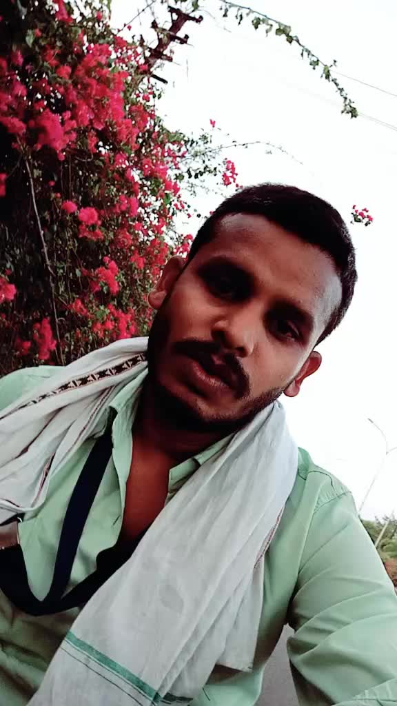 @ASHISH B. PAIKRAO Akola