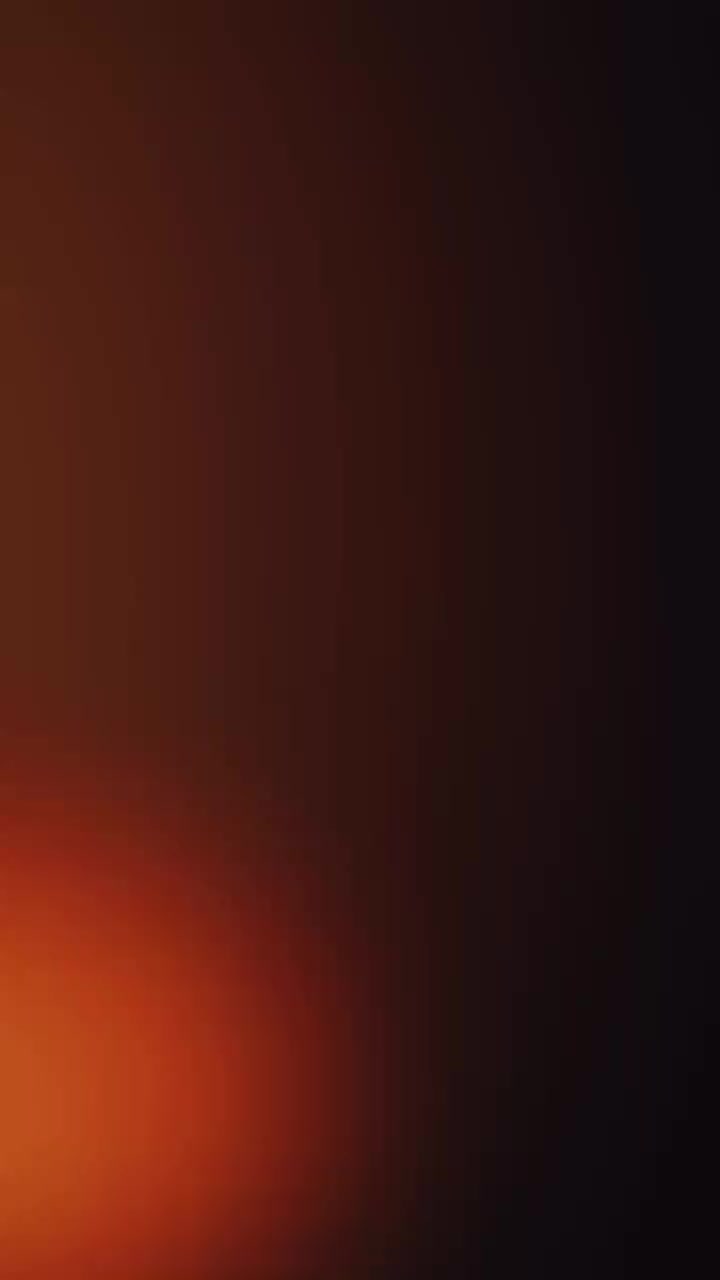 @ಹಾಸನ್_ಹುಡ್ಗ💥