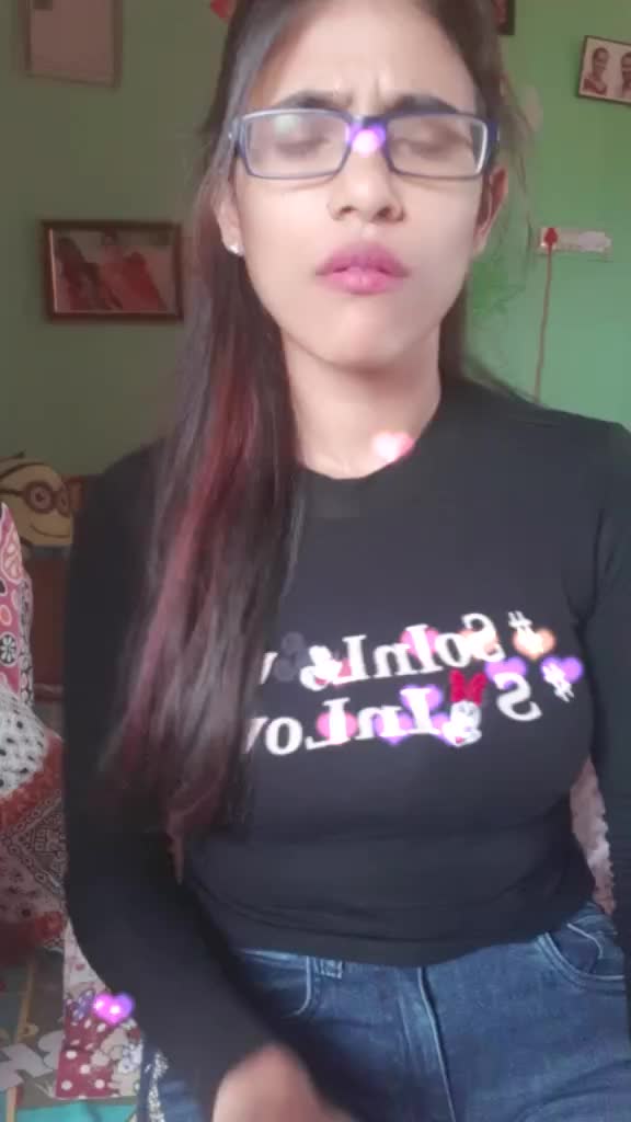 @Swetha Chowdary