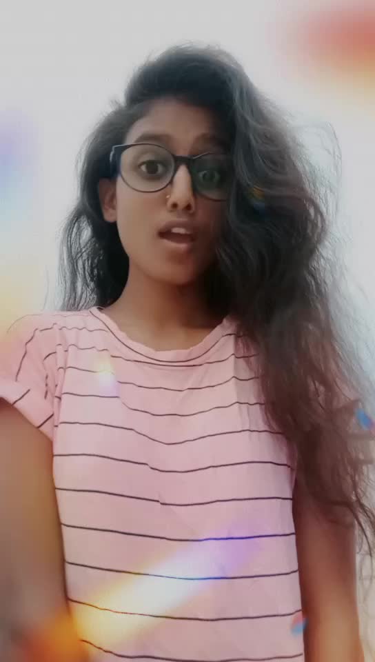 @@_sayal