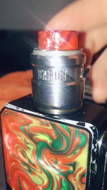 @Danni💨
