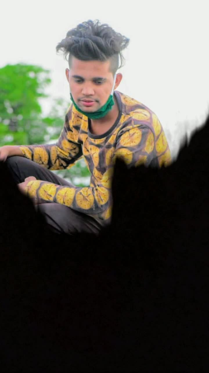 @Hruday Baghlle