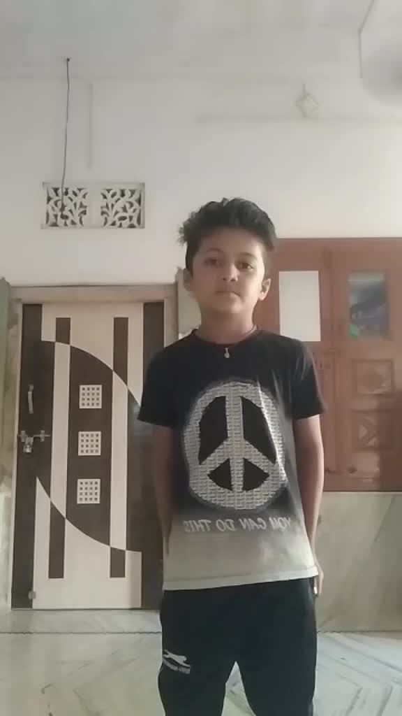 @N R K Ramnrktam