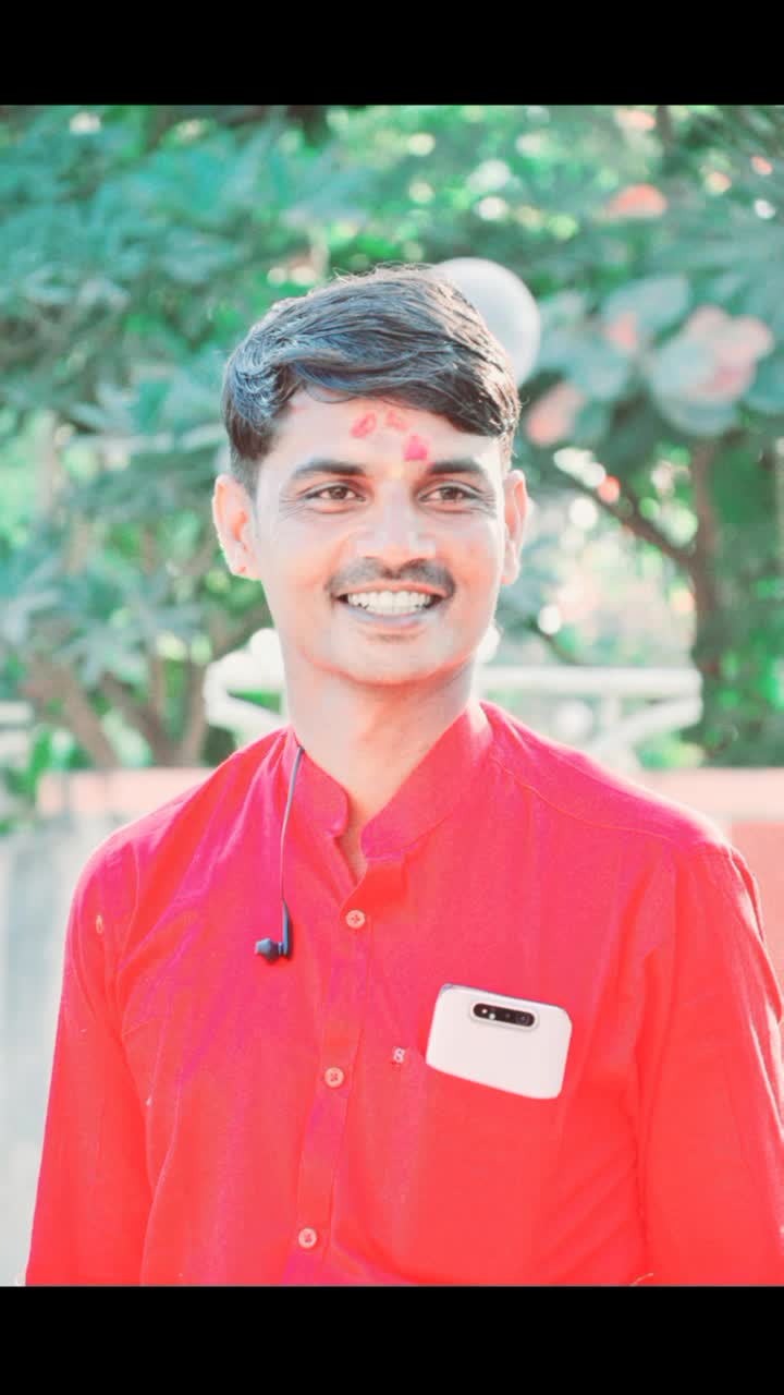 @Sharad Pawar