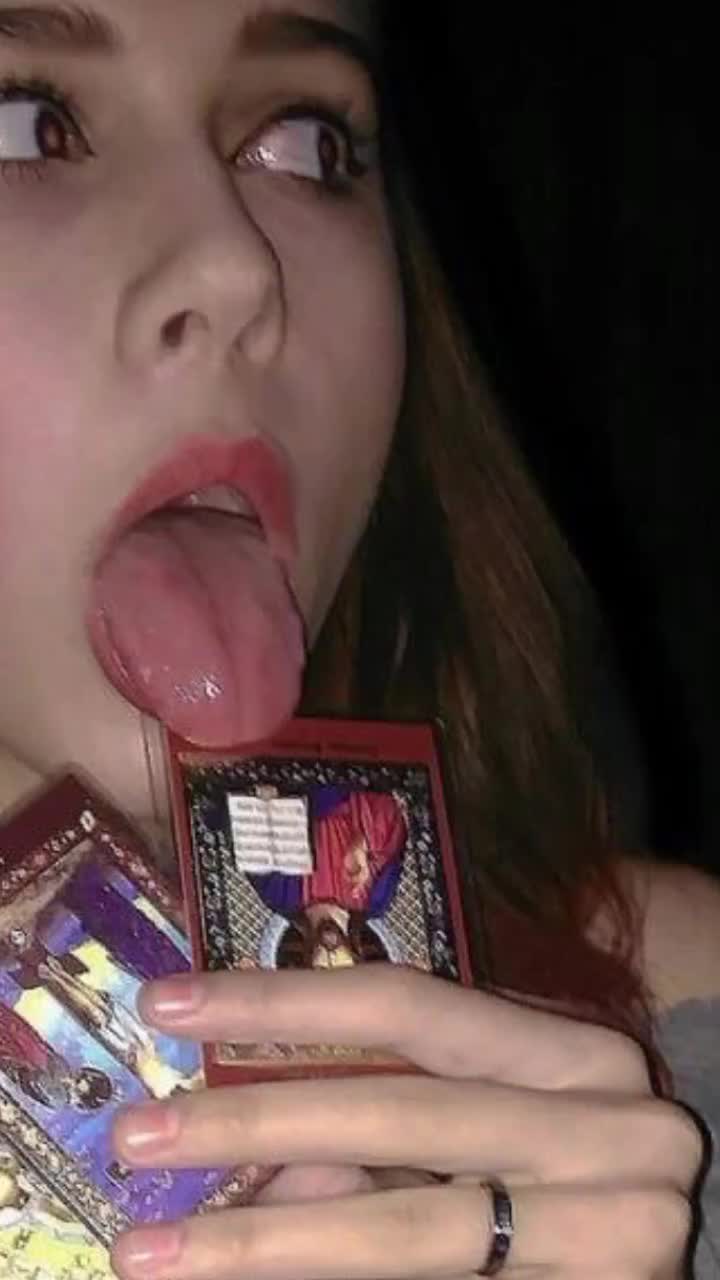 @tg_teen_