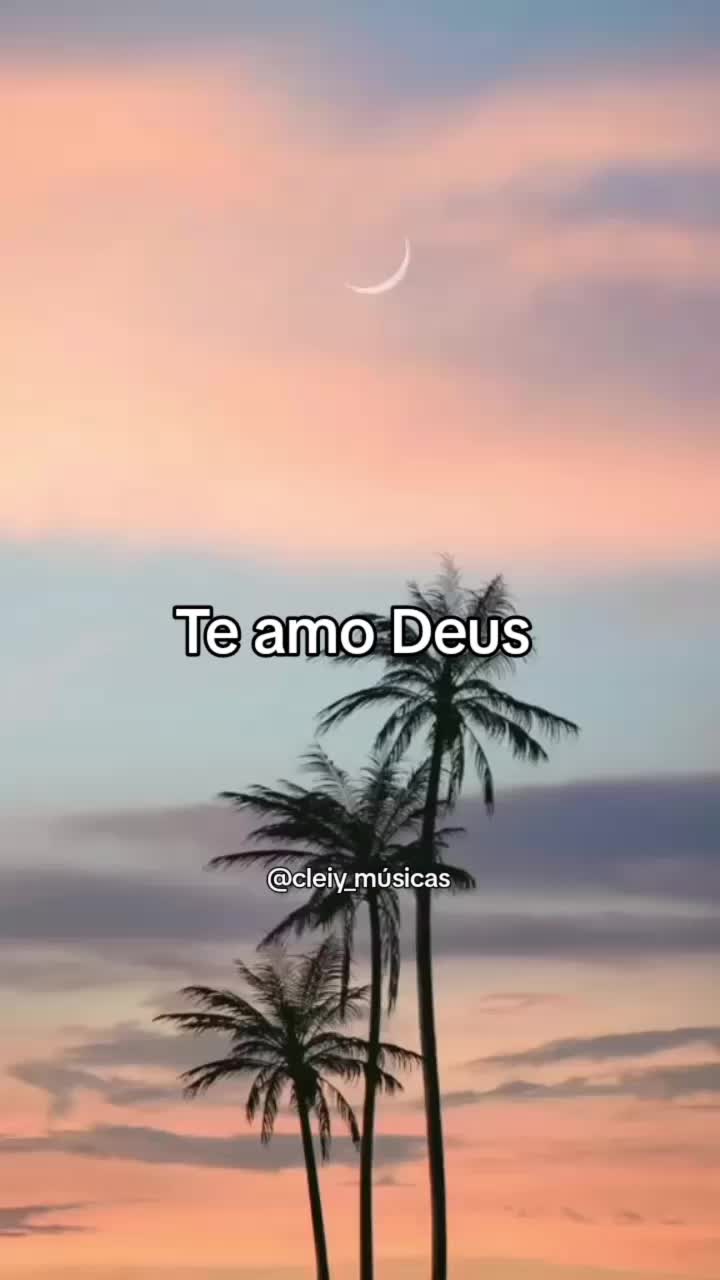 @Cleiy_m&uacute;sicas