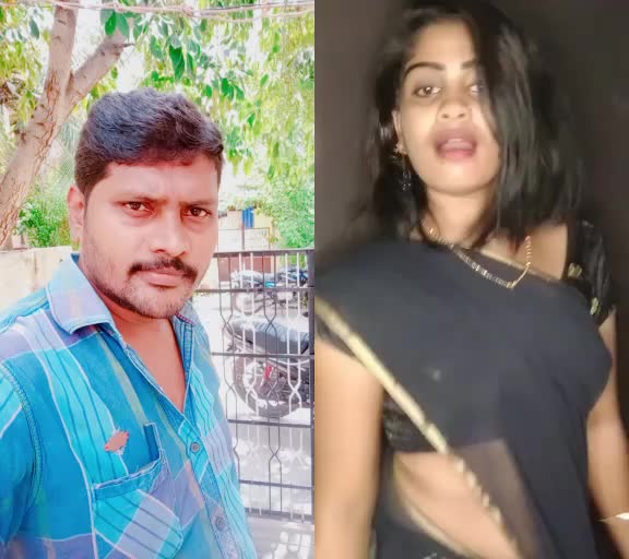 @user2883112984005