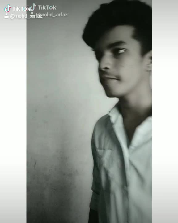 @⚡  Mohd  arfaz  ⚡