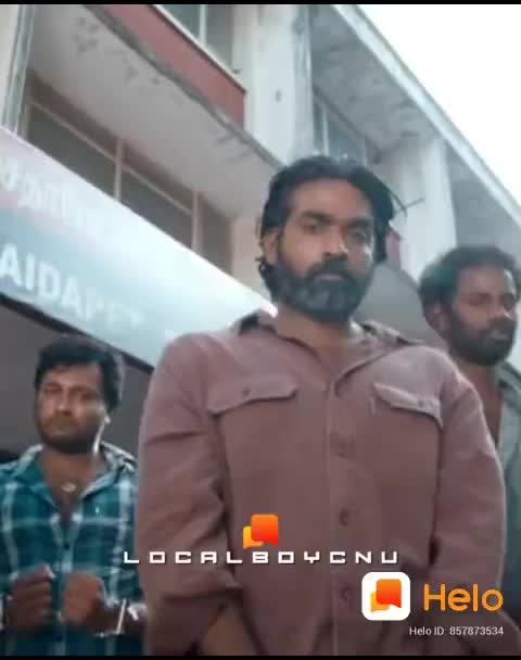 @chinnu