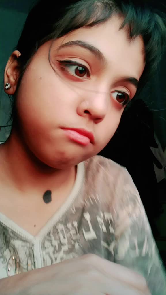 @🔥 CRAZY QUEEN 🔥