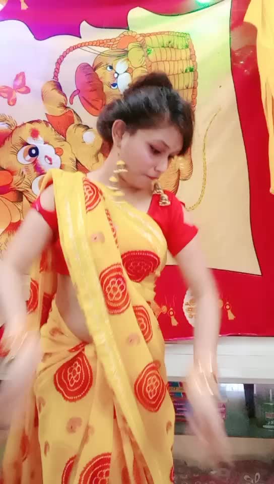 @@princybaghela