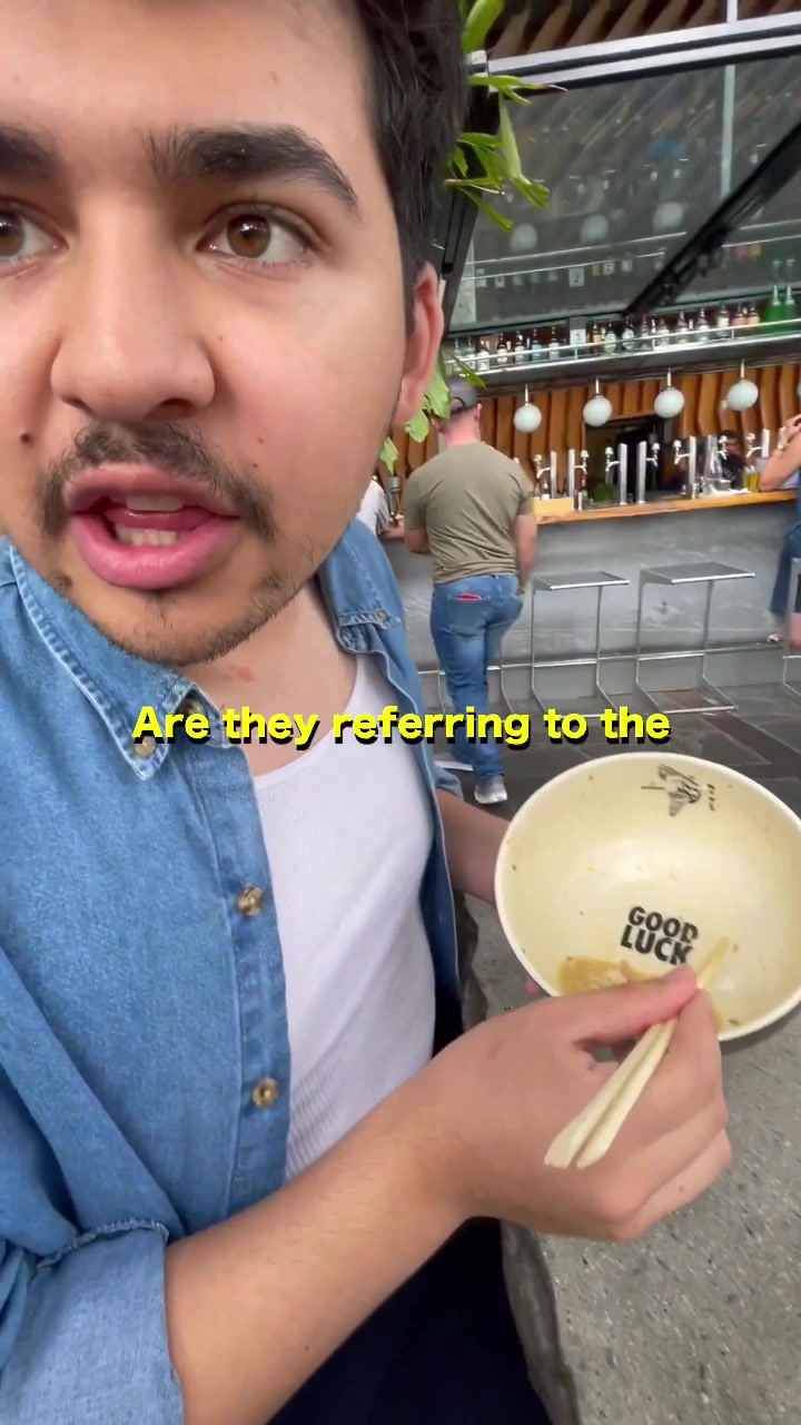 @BETO OCHOA