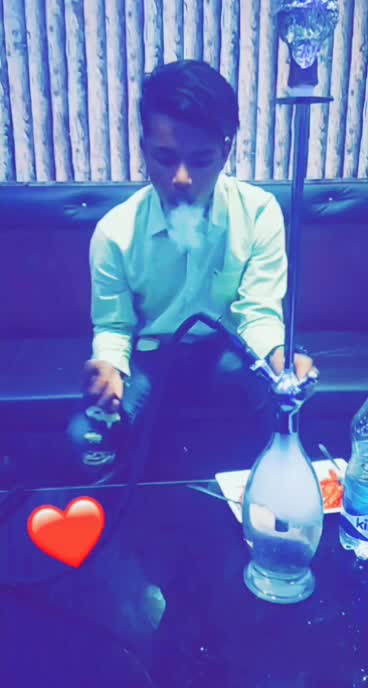 @MUSHUU🤘