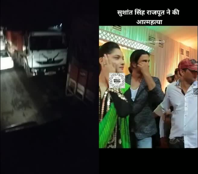 @Sonu Ojha Bhojpuriya