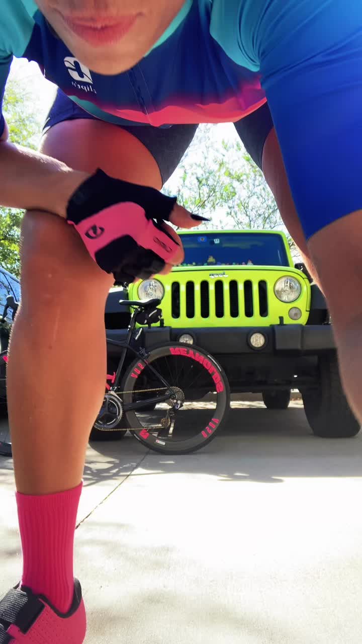 @michellezada