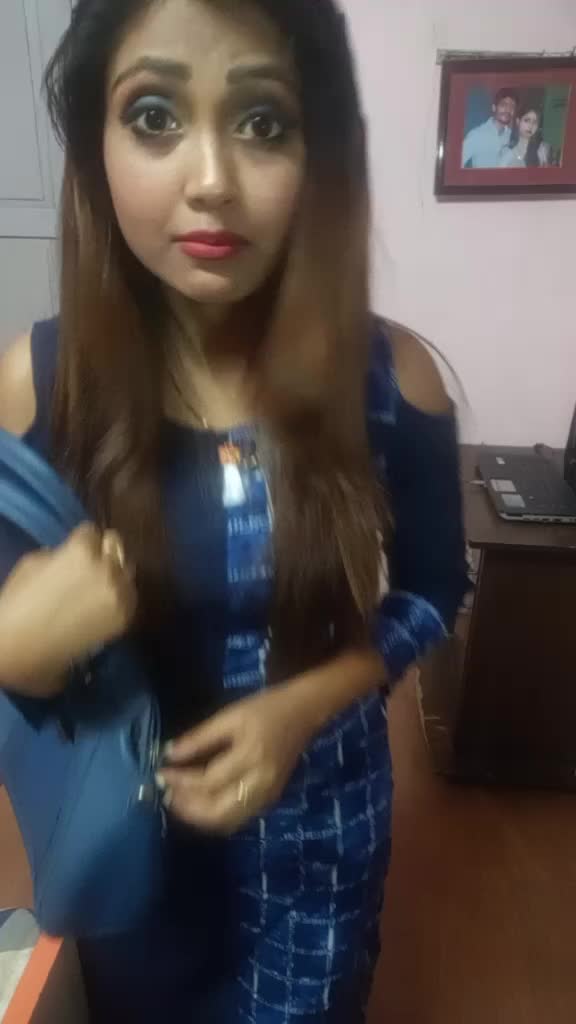 @Tanushree Jain
