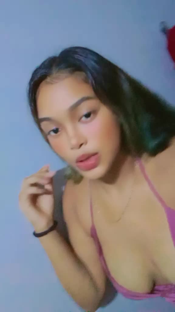 @safina 💕