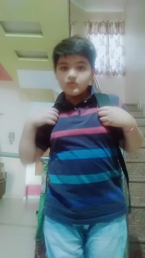 @Hiren Dave