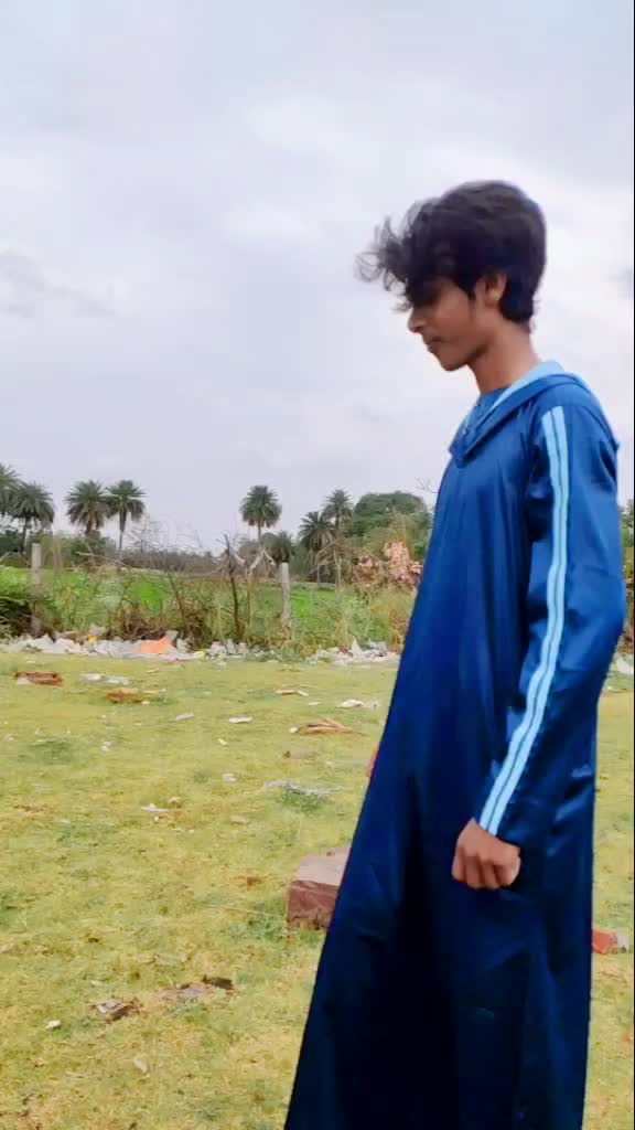 @Angry√Boy√Danish 113