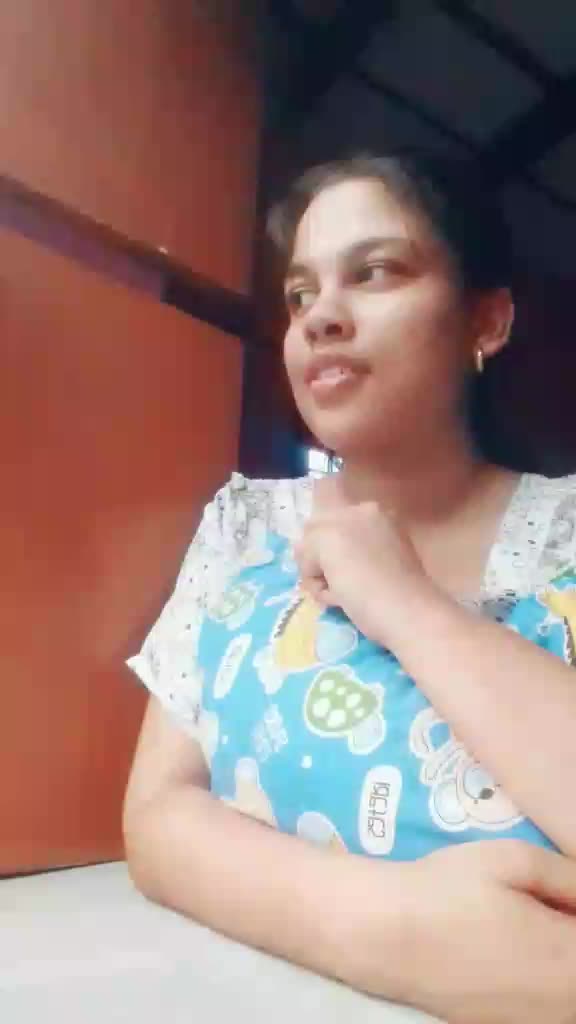 @Pritha Rudra