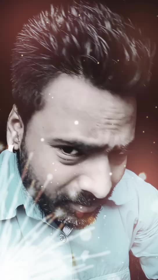 @💕.MADDY...DEV.💕