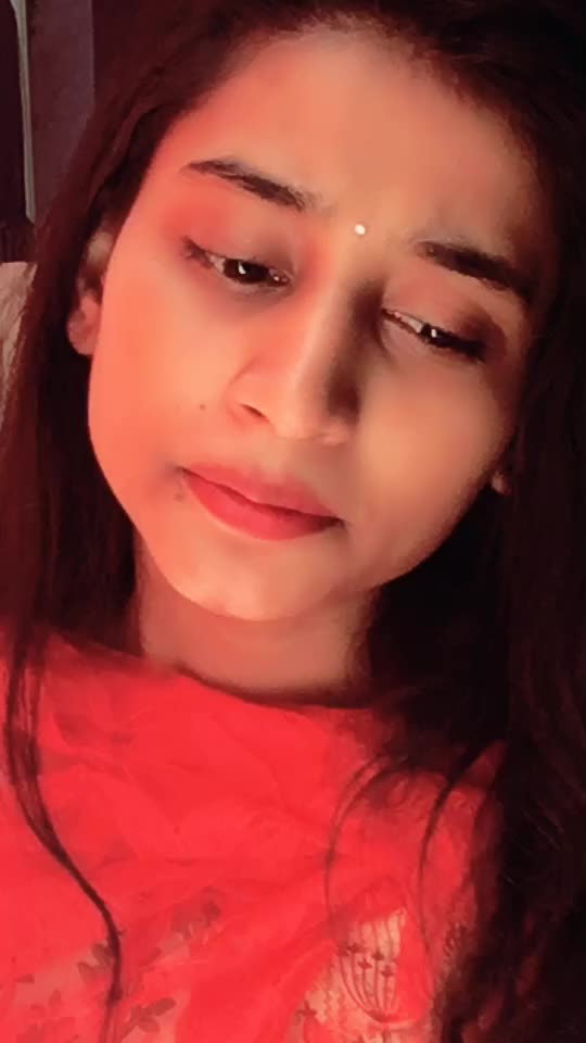 @Loku❤️👻