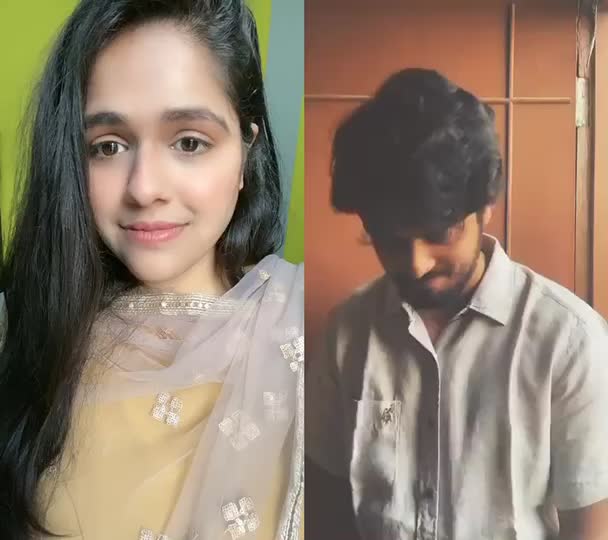 @Meghna Jauhari