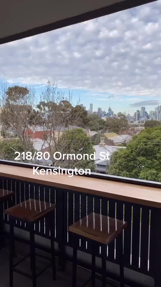 @Melbourne Realty Grp