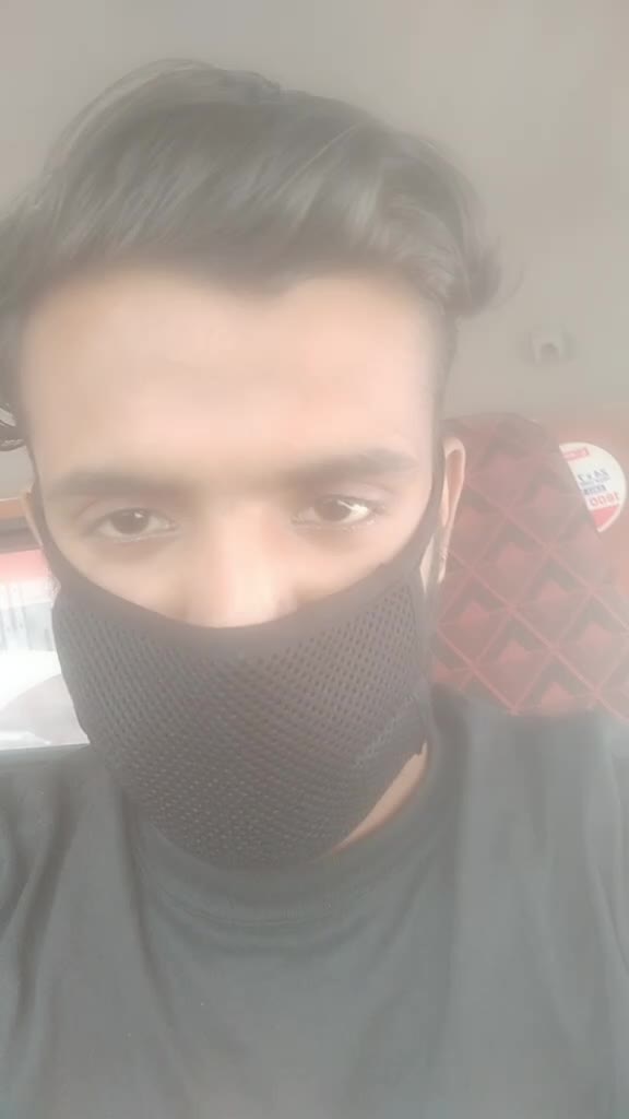 @user75186791172