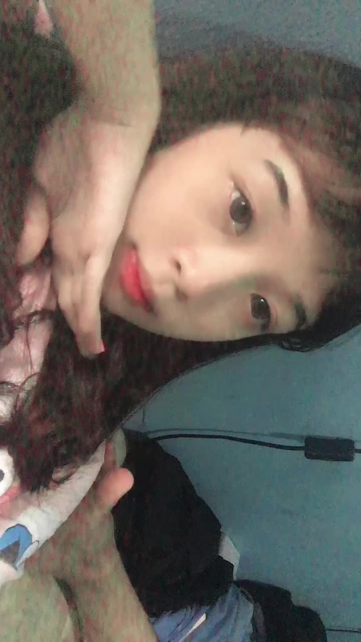 @Cilaa🏴☠️