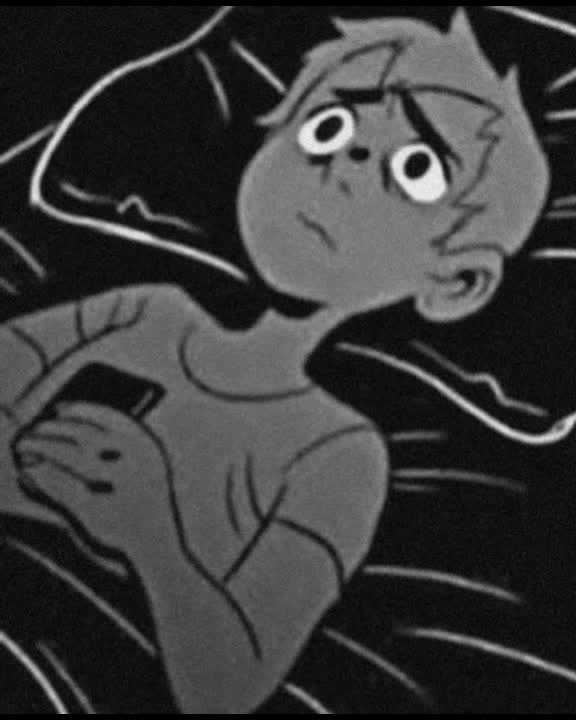 @♡《𝑪𝑰𝑻𝑨𝑻𝑬》♡